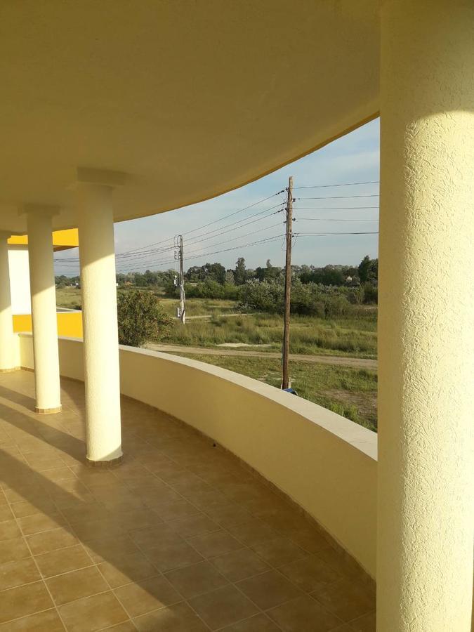 Korac Apartments Ulcinj Exterior photo